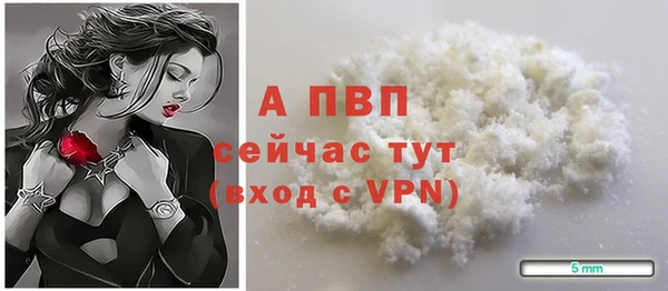 скорость Пролетарск