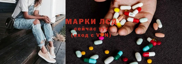 прущие крисы Приозерск