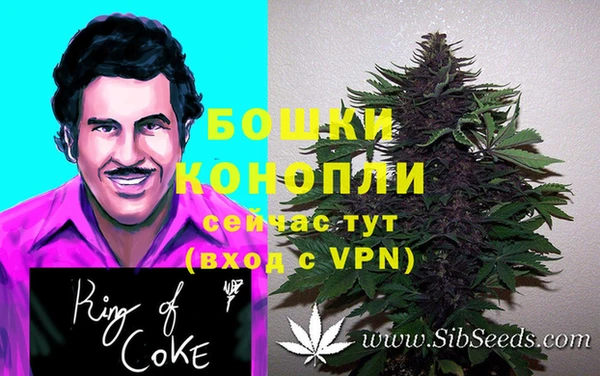 спиды Сатка