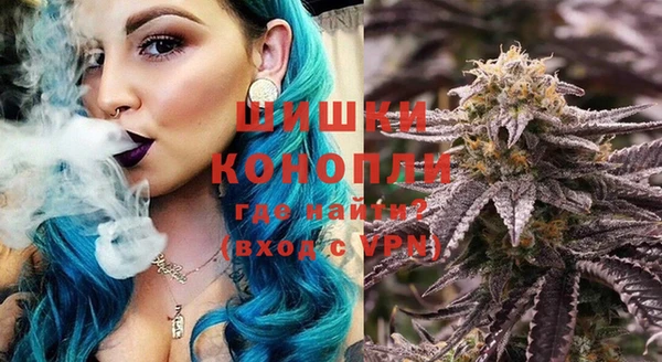 прущие крисы Приозерск