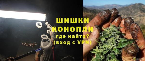прущие крисы Приозерск