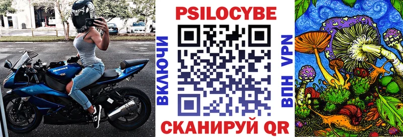 Галлюциногенные грибы мицелий  закладка  Серпухов 